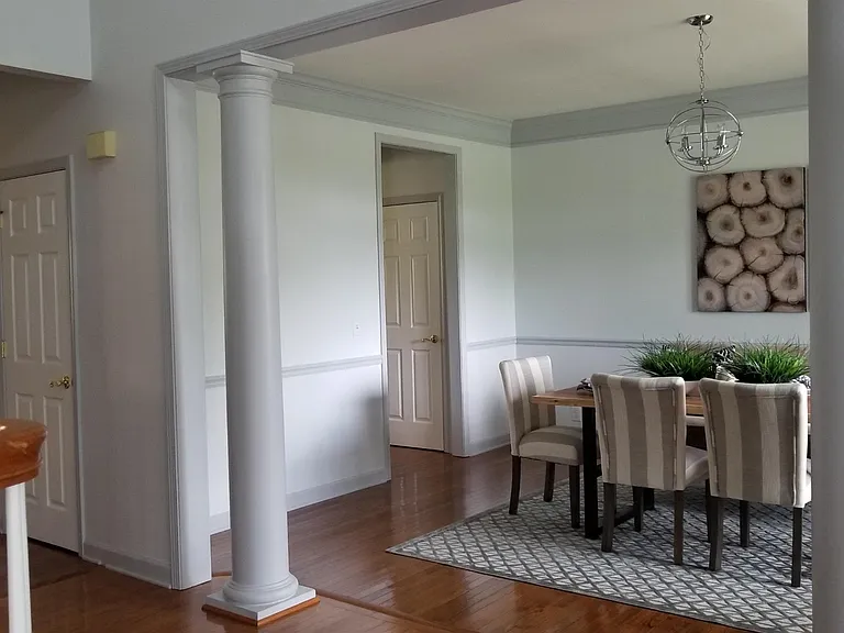 9656 Radiant Jewel Ct — Photo 5
