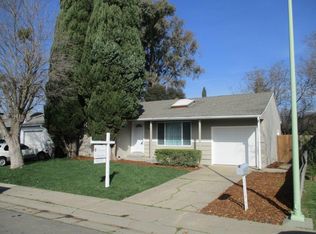1443 Sterling St, Sacramento, CA