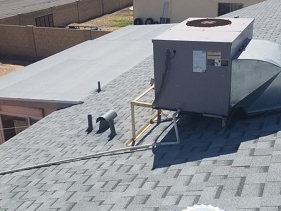 3rd image of 12439 N 51st Dr