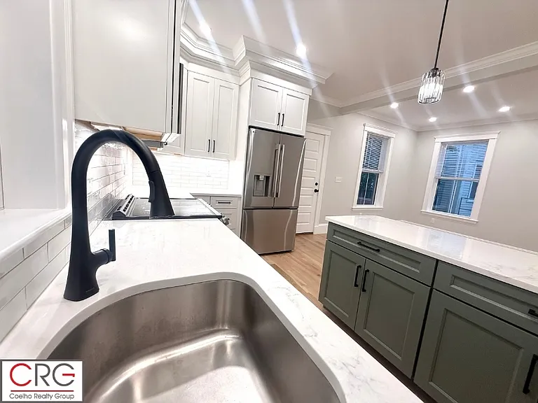 170 Webster Ave #1 — Photo 10