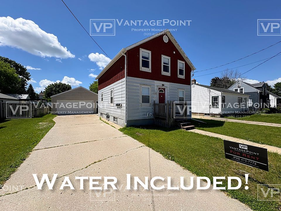1st image of 1925 31st St