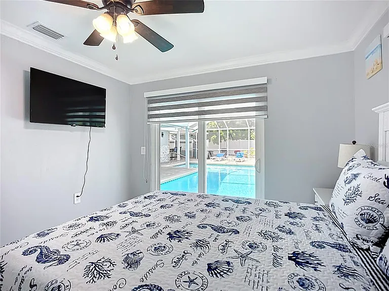 6531 Santiago Ct — Photo 43