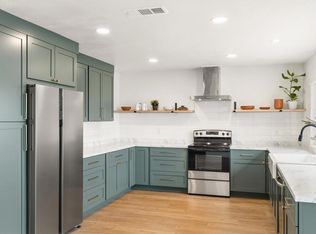 3041 Millar Ranch Rd, Spring Valley, CA 91978