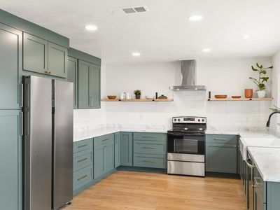 3041 Millar Ranch Rd, Spring Valley, CA, 91978