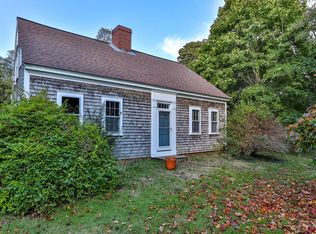 410 Main St, South Dennis, MA 02660