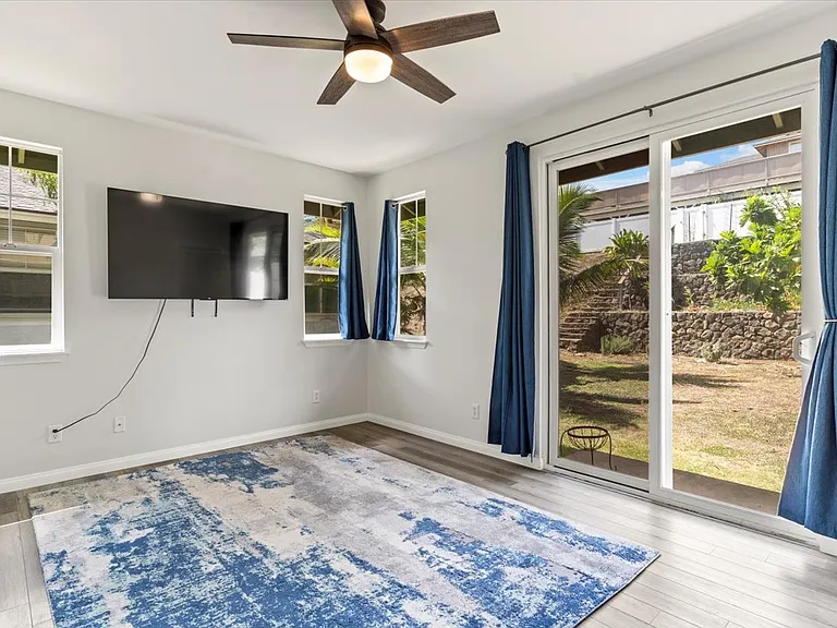 650 Komo Ohia St — Photo 30