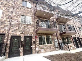 36-27 171st St BASEMENT 2, Flushing, NY 11358