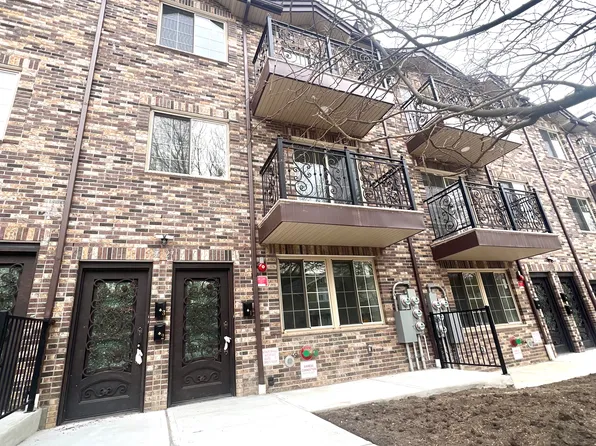 36-27 171st St, Flushing, NY