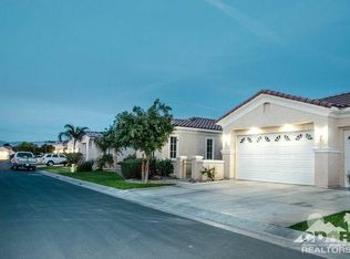 48900 Via Verano, Indio, CA 92201