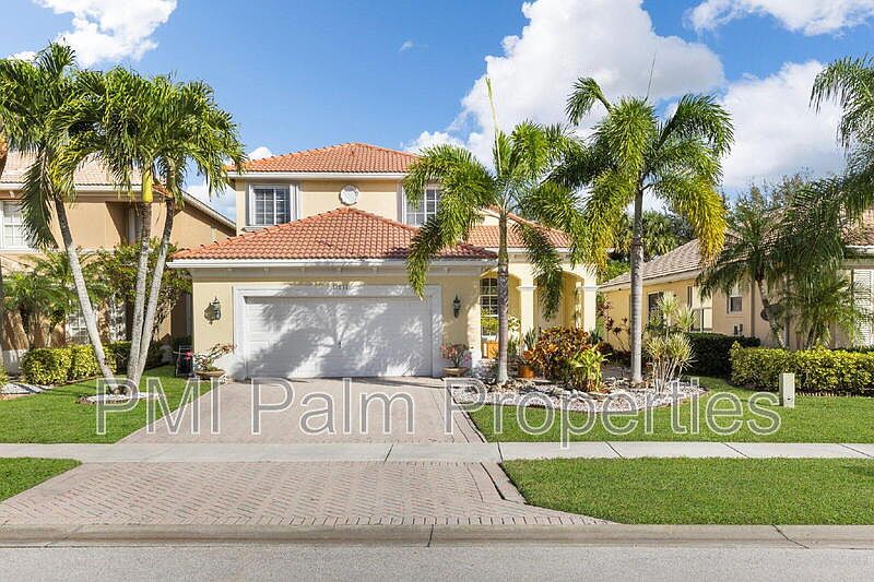 1st image of 11131 Laurel Walk Rd