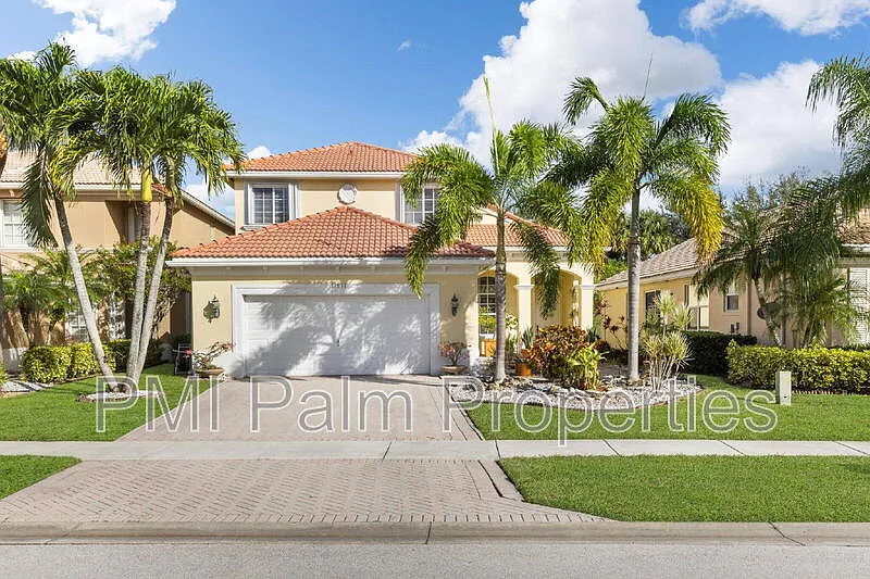 11131 Laurel Walk Rd