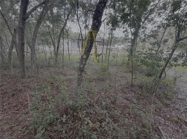 EL PASO AVENUE LOT 0010, ORANGE CITY, FL 32763