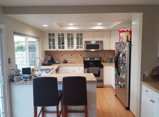 11 Sunflower #23, Irvine, CA 92604