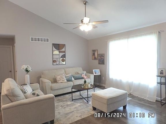4th image of 26229 Northland Crossing Dr