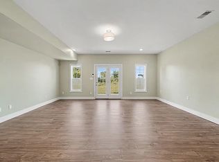 146 Herndon Ln, Berea, KY 40403