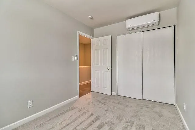 801 Hartwell Dr — Photo 11
