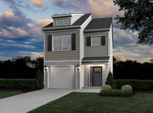 515 Thistle Hill Ln, Hopkins, SC 29061