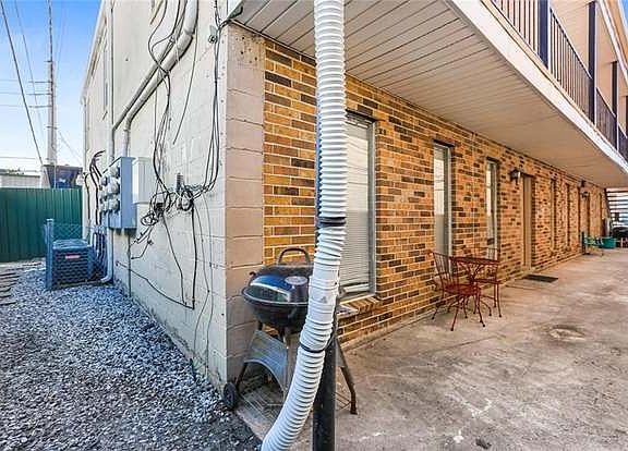 3rd image of 3022 Jean Lafitte Pkwy #B