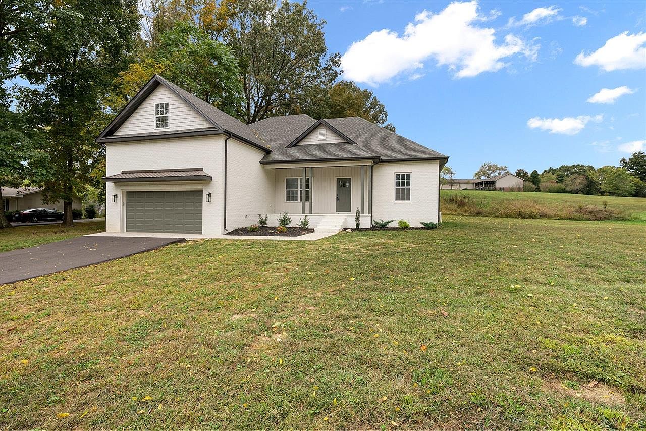 2159 Allen Springs Rd, Alvaton, KY 42122 Zillow