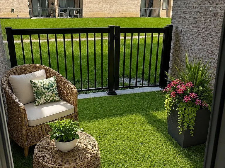 2095 Roche Ct #146 — Photo 3