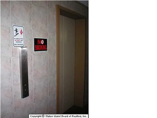 Sold by Calabrese Real Estate | media 21