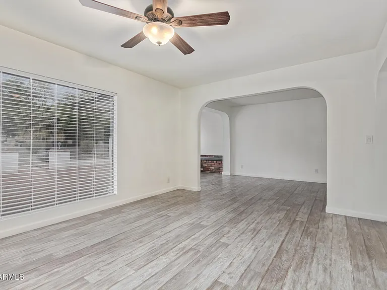 5401 E Exeter Blvd — Photo 12