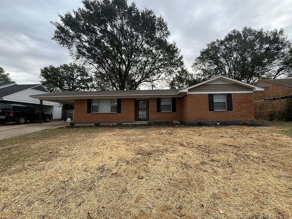 1st image of 4004 Graceland Dr