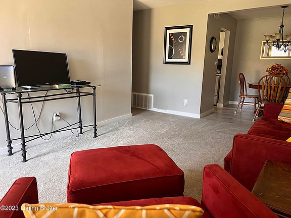 5th image of 1964 Goldsmith Ln APT 5