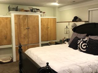 1036 W 550 N, Pleasant Grove, UT 84062