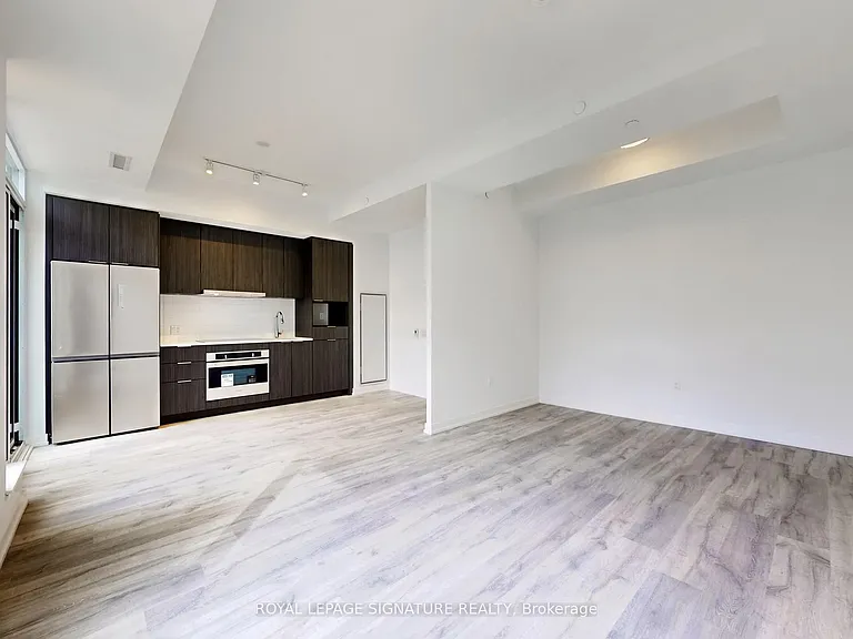 8 Olympic Garden Dr #S608 — Photo 7