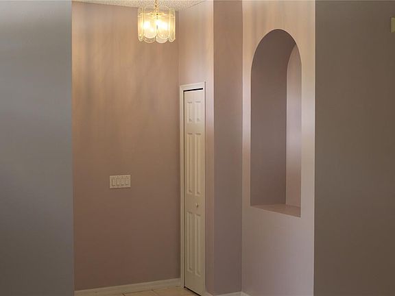 2nd image of 3785 Shawn Cir #3785