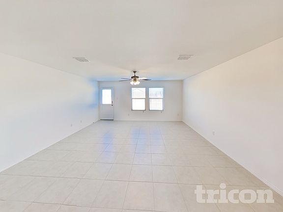 3rd image of 8301 Bell Ridge Ln