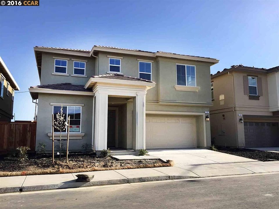 1st image of 36 Greystone Pl