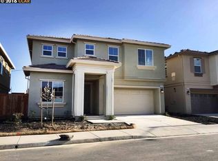 36 Greystone Pl, Pittsburg, CA 94565