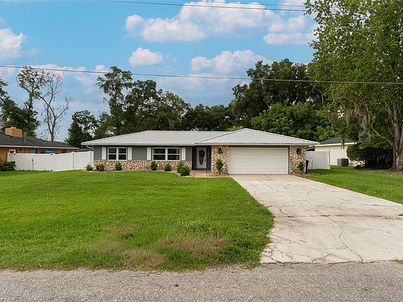 2nd image of 5072 SE 27TH STREET