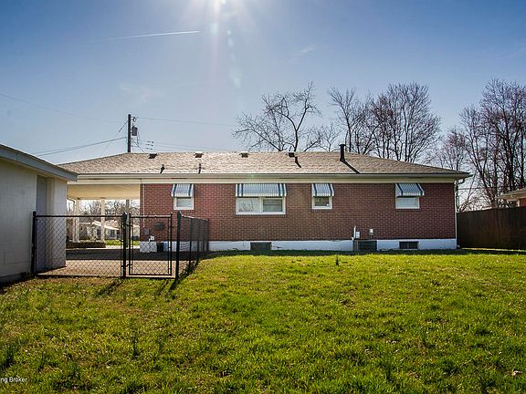 5th image of 6404 Gabriel Dr