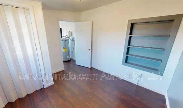 391 Deaverview Rd — Photo 19