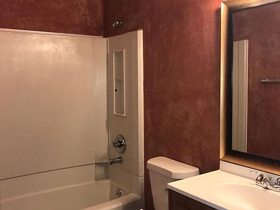 Full Bath