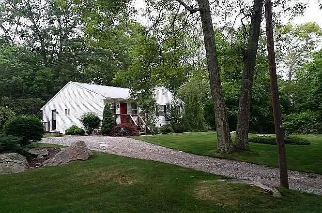 1st image of 42-44 Old Hope Kent Rd