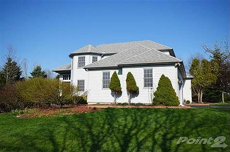 2nd image of 4301 Cordova Dr