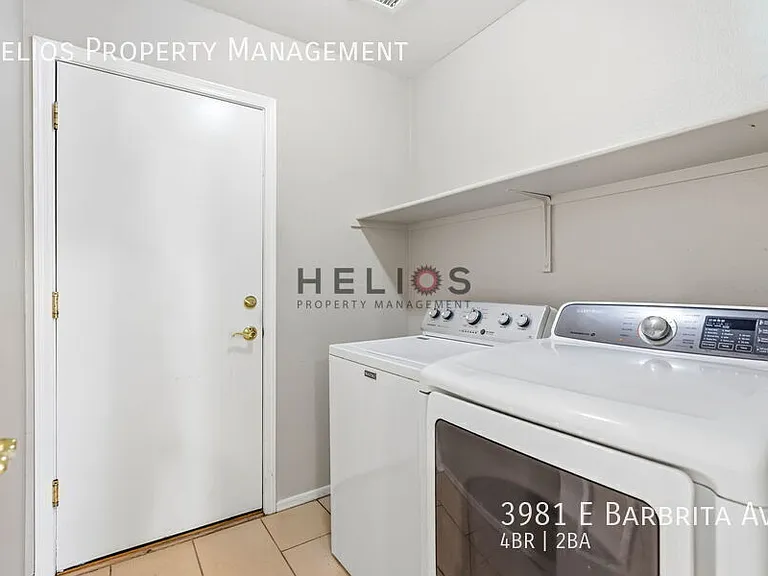 3981 E Barbarita Ave — Photo 16