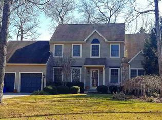 20 Buckingham Way, Mays Landing, NJ 08330