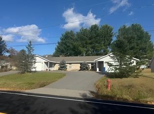 1811 Northwestern Ave, Wausau, WI 54403