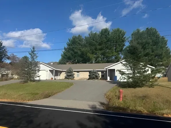 1811 Northwestern Ave, Wausau, WI 54403