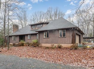 40400 Tower Rd, New London, NC 28127