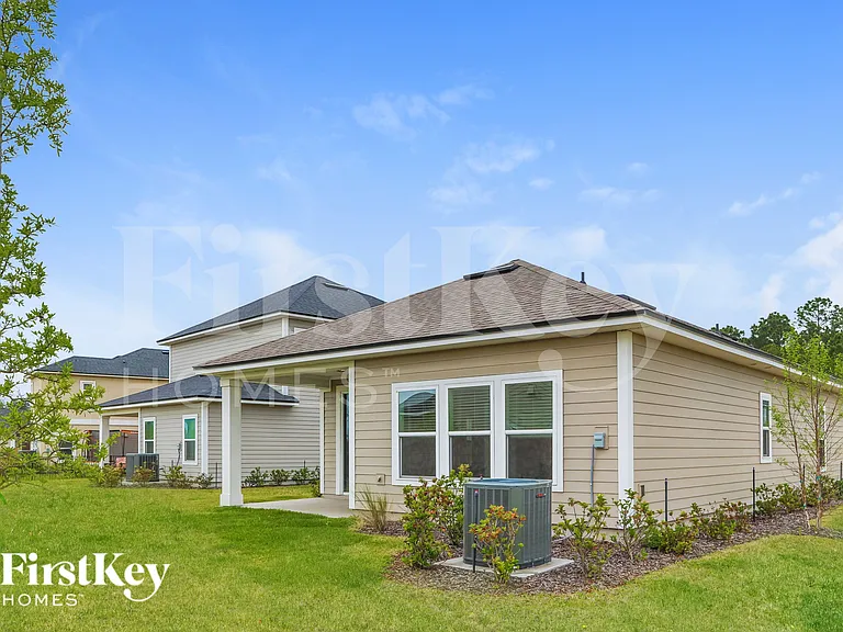 120 Concave Ln — Photo 14
