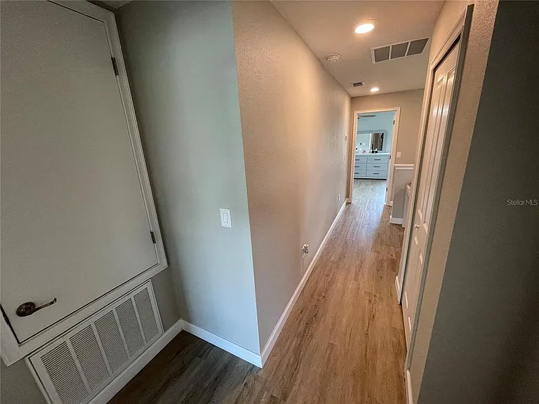 15246 Harrington Cove Dr — Photo 17