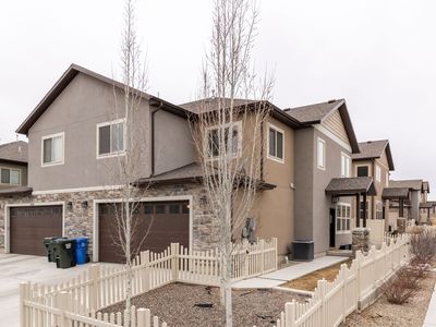3857 Autumn Colors Dr, Elko, NV, 89801