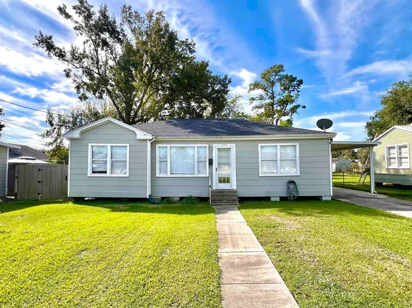 104 Fern St, Thibodaux, LA 70301