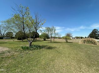 1020 Old Fairground Rd #2, Willow Spring, NC 27592